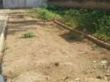 Cần bán đất chính chủ Đặng Xá – Gia Lâm, Hotline: 0399643640