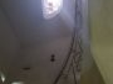 Cần bán nhà Yên Viên Huyện Gia Lâm 45m*3 tầng 2 thoáng về ở luôn