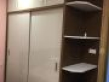 CHÍNH CHỦ CẦN BÁN GẤP CĂN 812 CT8C 3PN 2VS, HÀNG HIẾM KĐT ĐẶNG XÁ LH 0967838338!!!!!!!!!!