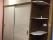 CHÍNH CHỦ CẦN BÁN GẤP CĂN 812 CT8C 3PN 2VS, HÀNG HIẾM KĐT ĐẶNG XÁ LH 0967838338!!!!!!!!!!