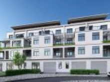 Bán suất ngoại giao căn Shophouse 132m2 Đặng Xá giá 63 tr/m2