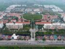 Shophouse Lan Viên - Gia Lâm Cơ hội vàng đầu tư – Giá CĐT bảng hàng cuối cùng.