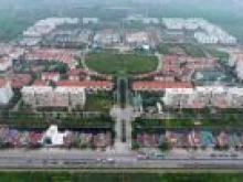 Shophouse Lan Viên - Gia Lâm Cơ hội vàng đầu tư – Giá CĐT bảng hàng cuối cùng.