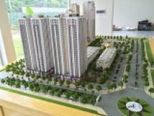 SỞ HỮU CĂN HỘ CHUNG CƯ CT1 YÊN NGHĨA -BỘ TƯ LỆNH THỦ ĐÔ giá chỉ từ 700tr-900tr