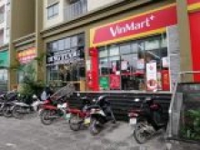 Cần bán cc Hà Đông 13,5-14,2 tr/m2 đóng trước 50% nhận bàn giao, LS 0% trong 5 năm. LH 0944216196