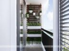 Chủ đầu tư Hải Phát tiếp nhận thông tin thuê mua tòa V4 V5, NOXH The Vesta. Lh 0944216196