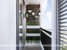 Chủ đầu tư Hải Phát tiếp nhận thông tin thuê mua tòa V4 V5, NOXH The Vesta. Lh 0944216196