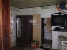 Bán đất phố Quang Trung, Hà Đông kinh doanh đỉnh cao 50m2 MT5m giá 7,95 tỷ