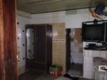 Bán đất phố Quang Trung, Hà Đông kinh doanh đỉnh cao 50m2 MT5m giá 7,95 tỷ