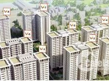 CHỈ HƠN 300 TRIỆU NHẬN NHÀ Ở NGAY KHÔNG LÃI SUẤT