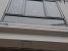 Tôi cần bán nhà Phú Lương-Phú Lãm, 33m2*4 tầng, có sân riêng. ( 0827.29.30.31 )