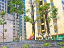 Căn hộ chung cư tại The Vesta - Quận Hà Đông, trả 50% nhận nhà ở ngay, lãi suất 0% 5 năm