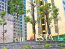 Căn hộ chung cư tại The Vesta - Quận Hà Đông, trả 50% nhận nhà ở ngay, lãi suất 0% 5 năm
