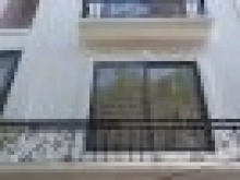 Bán nhà riêng 5 tầng x 35m2 đường Phú Lương, Ba La, 1.45 tỷ, oto cách 1 nhà. 0827.29.30.31