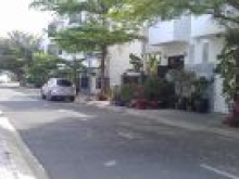 Chung cư cực tốt chỉ từ 680tr/căn 2PN - Quận Hà Đông