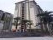 Nhà Ở Xã Hội Giá tốt thủ tục nhanh gọn ký hợp đồng trực tiếp với chủ đầu tư