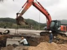 DỰ ÁN FLC TROPICAL CITY HẠ LONG - MỞ BÁN GIAI ĐOẠN 2. LH: MR TUẤN 0899.277.477