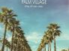 Đất Vàng Đầu tư, FLC Tropical City Hạ Long, Chính thức mở bán Đợt 2, LH ngay 0973617699