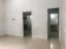 Siêu HOT, Dự án FLC Tropical City Hạ Long, Mở bán đợt 2, LH ngay để đặt cọc giá tốt nhất