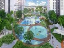 GĐ 2 dự án FLC Tropical City Hạ Long