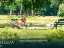 Dự án FLC Tropical City Hạ Long- “Tựa sơn nghinh hải” thu hút hàng trăm nhà đầu tư