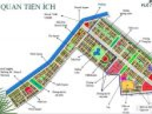 DỰ ÁN FLC TROPICAL CITY HẠ LONG, HOTLINE PHÒNG KD: 0868.811.588
