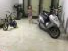 CT-02 BÁN NHÀ 4 TẦNG KHU ĐÔ THỊ AO CÁ – CAO THẮNG, HẠ LONG, QUẢNG NINH