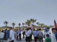 Ra mắt bảng hàng Giai đoạn 2 khách nhé [thông tin bị ẩn] 0373539237