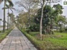 Biệt thự Vườn Cam Vinapol chuyên tư vấn mua bán cho nhà đầu tư