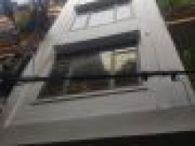 TAM TRINH, Ô TÔ TRÁNH, NHÀ ĐẸP ĐẲNG CẤP, 50MX5T, GIÁ CHỈ 6.4 TỶ.