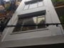 TAM TRINH, Ô TÔ TRÁNH, NHÀ ĐẸP ĐẲNG CẤP, 50MX5T, GIÁ CHỈ 6.4 TỶ.