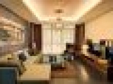 Bán nhà Hoàng Mai - Gấp Phố Đại Đồng 2.3 tỷ, 30mx5T, Đẹp Mới Do không có nhu cầu sử dụng đến nên muốn bán gấp căn nhà nằm trong ngõ phố Đại Đồng. Hoàng Mai. Diệ