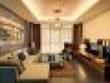 Bán nhà Hoàng Mai - Gấp Phố Đại Đồng 2.3 tỷ, 30mx5T, Đẹp Mới Do không có nhu cầu sử dụng đến nên muốn bán gấp căn nhà nằm trong ngõ phố Đại Đồng. Hoàng Mai. Diệ