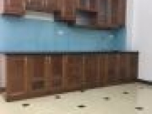 Bán Nhà Phố Tam Trinh, Lô Góc, Nhà Mới, 40M, 4 Tầng, 4 Ngủ, 2,3 Tỷ.