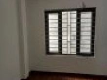 Nhà cực đẹp phố Mai Động, 25m2x4T, ngõ rộng thoáng, giá 1,7 tỷ