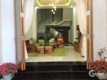 Bán nhà 101/3 An Văn Dương – Phường Xuân Phú – Tp Huế