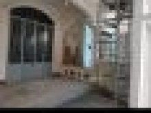 BÁN NHÀ C4 KIỆT RỘNG 4,5 M ĐƯỜNG ĐẶNG HUY TRỨ, TP HUẾ