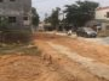 ký một chữ có ngay lô đất tp.huế