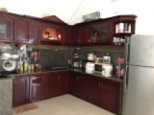 Bán nhà mặt tiền Thạch Hãn TP Huế