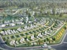 Hương an viên - Nơi con cháu tìm về cội nguồn