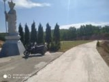 Hương An Viên sắp mở bán giai đoạn 1. Đặt nhanh để có vị trí đắc địa.