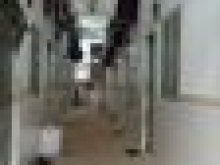 Bán dãy trọ 4x5 có gác lửng, gần khu CN Thuận Đạo, giá 1.8tỷ