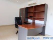 Đầu tư chứng khoán thua lỗ bán gấp biệt thự vườn 1623m2 tại Bình Chánh giá 4,2 tỷ LH 0772.949.631 Anh Thông