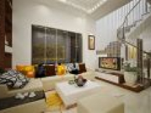 Phá sản tôi cần bán gấp căn Biệt Thự 450m2 MT Hương Lộ 11,Bình Chánh. Giá 3,46 tỷ Lh:0773728133 Chú Hai.