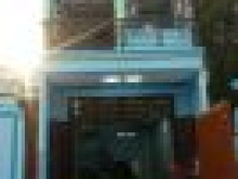 CẦN BÁN NHÀ_1.95 TỶ- ẤP 3A,Tân Thạnh Tây, Tỉnh Lộ 8, H.Củ Chi