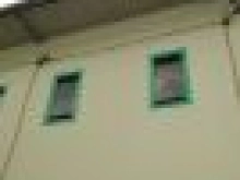 BÁN CĂN NHÀ VI BẰNG 350 TRIỆU  1 TRỆT 1 LẦU MỚI XÂY CỦ CHI