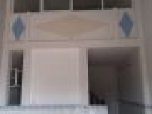 Nhà 1 lầu lửng, DT 4x9 m . Giá 550tr. Tân Thạnh Đông, Củ Chi