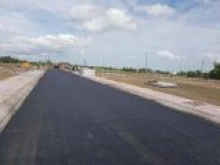 Đất Bình Mỹ Củ Chi, Nơi uy tín để đầu tư trong tương lai