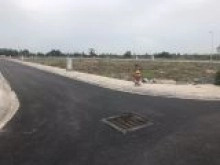 Bán đất thổ cư 90m2 có Sổ Hồng Riêng chỉ 650 TRIỆU