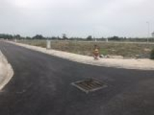 HOT!! Chỉ với 650TR đã có thể đầu tư đất nhận lãi suất cao!!!